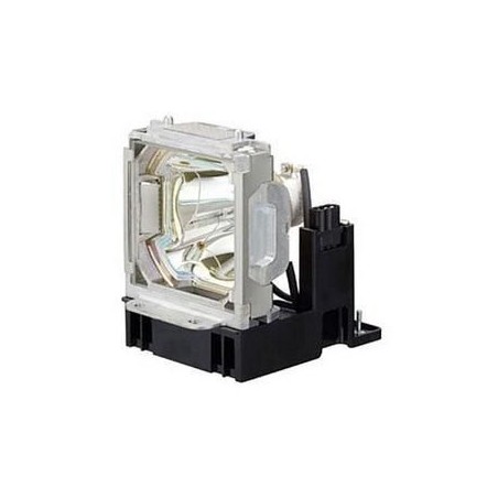 Mitsubishi Projector Lamp